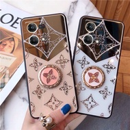 Baru 2022 Casing Ponsel OPPO Reno8 4G 5G Reno8 Pro Reno8Z Reno7Z Reno7