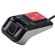 全新Xtrons ICE/SS/DVR025S 行車紀錄儀 | DVR025S