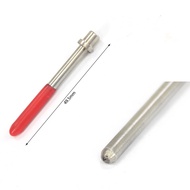 Diamond Point for Pneumatic Hammering Handpiece (4Cuts / 8Cuts / 16Cuts)