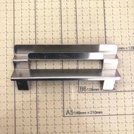 Original Sumitomo T-71C T-81C T-600C 71C Q101 Z1C T-82C T-72C Z2C T-400S Optical Fiber Fusion Splice
