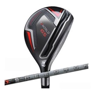 Honma Golf Tour World TW GS Utility SPEEDTUNED 48 桿身