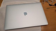 APPLE MacBook Pro 15 i7-2.8G 16G 555 TB 電池151 刷卡分期零利 無卡分期