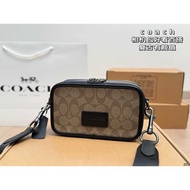 6 ⃣ Color Camera Bag with Value Good-looking All-match Closed-up 7c723f