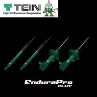 TEIN ENDURA PRO PLUS - NISSAN SERENA C26 / C27 (2010-2024)