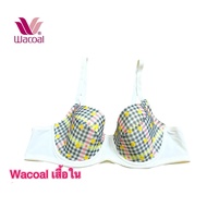 Wacoal Underwire Bra Model 2 Hooks size B80/36B