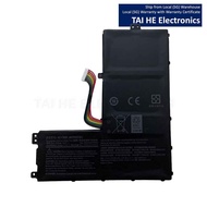New Genuine AC17B8K OEM Battery for Acer Swift 3 SF315-52G SF315-52 4ICP5/57/81