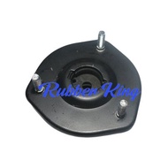 MAZDA 6 GG FRONT ABSORBER MOUNTING