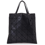 [ISSEY MIYAKE] [luxboy] BaoBao Lucent Woman Tote Bag AG683 16