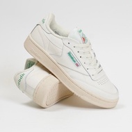 Picks - Reebok Club C 85 Vintage