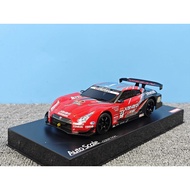 [Out of Print] kyosho kyosho mini-z Car Model MR-03 GT (If You Have Any Questions Contact Online Cus