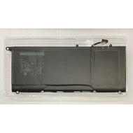 For Dell XPS 9343 0N7T6 0DRRP RWT1R Laptop Battery JD25G 7.4V 52Wh 6930mAh
