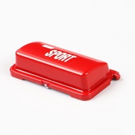 KANEED Xe Thể Thao Chế Độ Thể Thao Nút Cho BMW M3 1998-2004 E46 Trái Và Ổ Đĩa Bên Phải