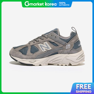New Balance | CM878KO1 1020079986