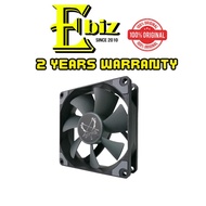 SCYTHE KAZE FLEX 92 CASE FAN | 92MM | PWM