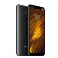 全新 小米 Pocophone F1 Xiaomi 64G 128G