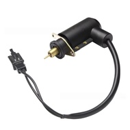 Carburetor Electric Enrichener Valve Automatic Electric for BWS 100 BWS100 YW100E YW100 VINO 50