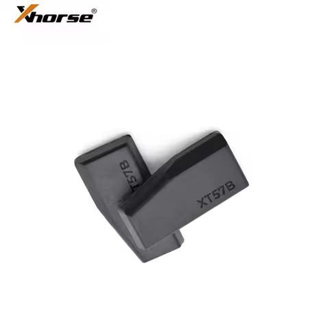 Original XT57B VVDI Super Chip Support ID46 ID48 ID4C ID8E ID8C ID8A ID49 ID4A ID47 ID64/ID4E ID13 I