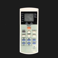 New Original For Panasonic 1601 57# Nagakawa Air Conditioner A/C Remote Control