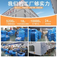 Back High Frequency Fascia Gun Massager Deep Four-Headed Muscle Vibration USB Massage Gun Charging R