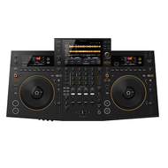 PIONEER XDJ OPUS-QUAD - BÀN DJ CHO Hệ THỐNG ÂM THANH CHUYÊN NGHIỆP NHƯ BAR - CLUB - PUB - LOUNGE ...