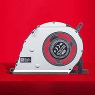 original cpu cooling fan cooler for ASUS U4300F UX433F U4300 BAPA0704R5H Y002 13NB0JQ0T01011 13N1-60