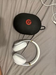 Beats Studio Pro