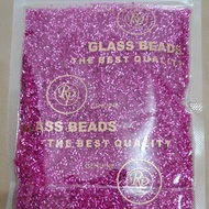 Rp sequins code 1436