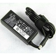 Original Dell Latitude 2100 2110 2120 Series 65W & 90W Charger Adapter Laptop Charger Dell Laptop Ch
