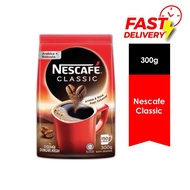 Nescafe Classic (300g)