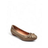 JWEST Maggie Work Ribbon Wedges JW4B132WW