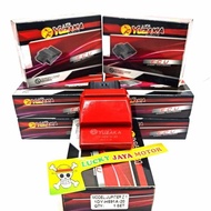 Ecm cdi Ecu Jupiter z1 f1 injection 1DY-H591A-20 Motorcycle Original