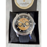 CRUISER SWISS QUARTS Preloved Watch for Men