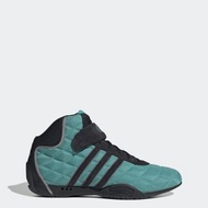SEPATU HIGH ADIRACER TIM FORMULA SATU MERCEDES - AMG PETRONAS