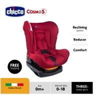 Chicco Cosmos Baby Car Seat