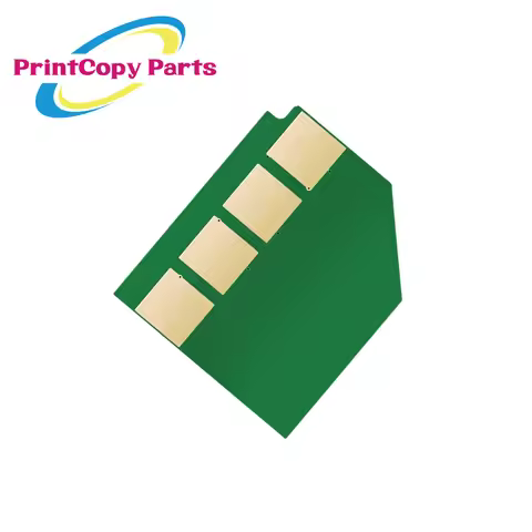 1PC TO-2300 TO-2300H Toner Chip for PANTUM BP2300 BF2300W BP2300NW BM2300A BM2300NW BM2300
