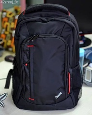 Suitable for Lenovo ThinkPad 14-15.6inch laptop backpack for men and women