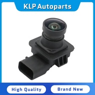 Rear View BackUp Parking Camera for Lincoln MKZ 2013-2016 DP5Z-19G490-A DP5Z19G490A EP5Z-19G490-A EP