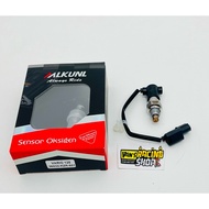 Sensor cO2 O2 oxygen sensor vario 125 KZR (LIGHT BULB) mikuni