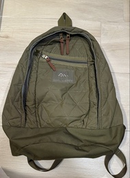 Gregory Ladybird backpack 14L