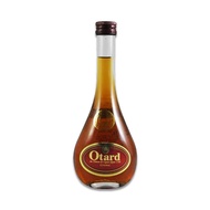 豪達VSOP 迷你酒 OTARD