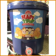 ∦ ├ ✥ ASSORTED BISCUIT SA TIMBA (FIESTA/FOUR SEASON/HAPI TRIP/JIMBO/JIMBOLITO/PICNIC AND PICNIC KIT