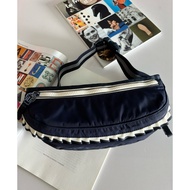 Authentic Tory Burch Belt Bag 111395