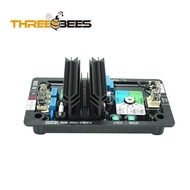 AVR R250 generator set automatic voltage regulator generator accessories