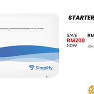 HUAWEI 4G Router 3 Pro | Model B535-333 | Refurbished