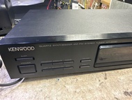 KENWOOD KT-2030 收音頭