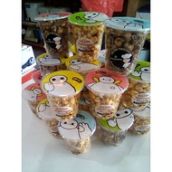 [Hot Items]Goodies Perkahwinan
