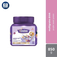 Good Morning Vgrain 850g | Improves Digestive Health
