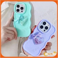 Case For Tecno Spark GO 2024 20 20C 10 10C 8C 9 2023 2022 2021 2020 5 Pro 7 7T + Camon 15 18 19 20 3