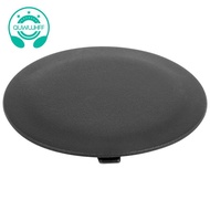 For  Ram 2003-2021 Tow Hitch Ball Hole Cover Trailer  Rear Bumper 68495076AA 55077311AC