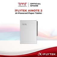 iFLYTEK AINOTE 2 AI-Powered Paper Tablet